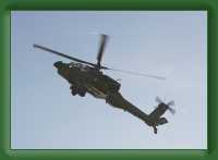 AH-64D Apache NL 302 Sqn Gilze-Rijen O-  IMG_5598 * 2436 x 1728 * (3.02MB)